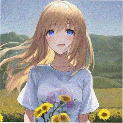 谭松韵 饰演 陈雨